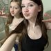 Maddy McHenry - Facebook