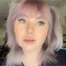 Maddy Mchenry - Facebook