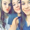 madeline__henry - @madeline__henry - TikTok