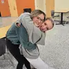 Madeline - @madeline..henry - TikTok