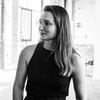 Madeline Henry - @madelinehenry - TikTok