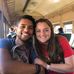 Madeline Mchenry - Facebook
