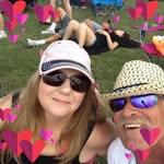 Madeline McHenry - @mchenrymadeline - Instagram