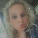 Madelyn McHenry - Facebook