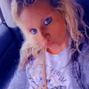 Madelyn mchenry - @madelyn.mchenry - TikTok