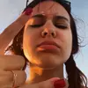 mads - @madelinehenryy - TikTok