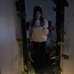 Maddie McLellan - Facebook