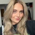 maddy - @madeline_mclellan - Instagram