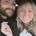 Maddy Mclellan - Facebook