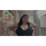 Maddy Mclellan - Facebook