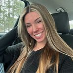 Madeleine McLellan - Facebook