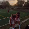 Madeline McClelland - @madelinemcclelland - TikTok