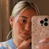 madeline mclean - @madmclean11 - TikTok