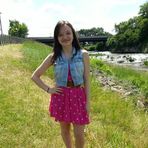 Madeline Mclellan - Facebook