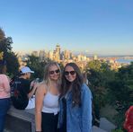 Madeline McLellan - Facebook