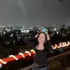 Madeline McLellan - @maddiemac1999 - TikTok