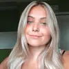 madeline_mclellan - @madeline_mclellan - TikTok