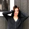 madelinemclellan - @madelinemclellan - TikTok