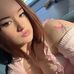 Maddie McMaster - Facebook