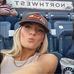Maddie McMaster - Facebook