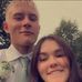 Maddie McMaster - Facebook