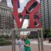Madeleine McMaster - Facebook