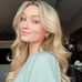 Madeline McMaster - Facebook