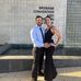Madeline McMaster - Facebook
