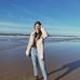 Maddie McNutt - Facebook