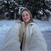 Maddie McNutt - Facebook