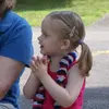 madeleine - @madeleine.macnutt - TikTok