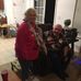 Madeleine Mcnutt - Facebook