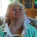 Madeleine McNutt - Facebook