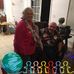 Madeleine Mcnutt - Facebook