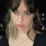 Madeline - @madeline.mcnutt - Instagram