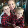 Madeline McNett - @madeline.mcnett - TikTok