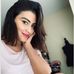 Madeline McNutt - Facebook