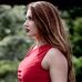 Madeline Mcnutt - Facebook