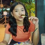 𝓜𝓪𝓭𝓮𝓵𝓲𝓷𝓮 𝓜𝓮𝓼𝓪 ⋆ 𐙚 ̊. - @linmes_ - Instagram