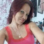 Digmaris Madeline Mesa Leyva - @digmarismadeline - Instagram