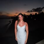 maddie - @_madelinemesa - Instagram