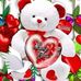 Madeleine Mesa - Facebook