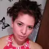 Madeleine Mesa - @madeleine.mesa - TikTok