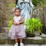 Madeline De Mesa Maullon - @madz_maullon - Instagram
