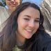 Madeline Mesa - Facebook