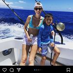 Madeline Mesa Bourne - @bourne.808 - Instagram