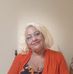Madeline Mesa - Facebook
