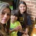 Madeline Mesa - Facebook