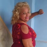 Madeline Mesa - @ma.deline7017 - Instagram