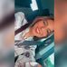 Madeline Mesa - Facebook